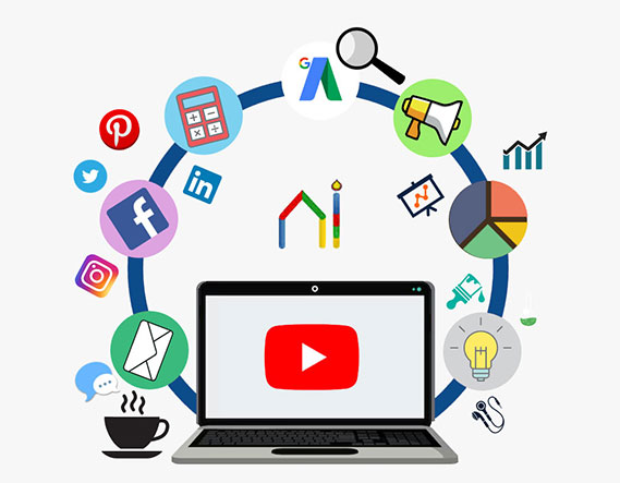 Web Design Chennai