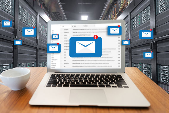 Elevate Your Business Communication