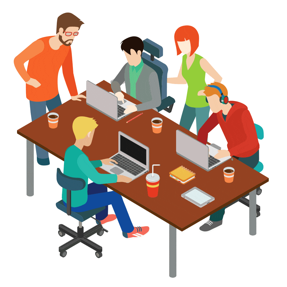 Chennai web design