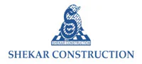 Client Image