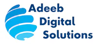 Client Image