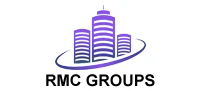 Client Image
