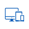 Strategy & Consulting