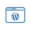 Website Development
