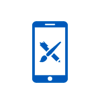 Mobile App