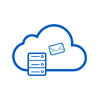 E-Mail Solution