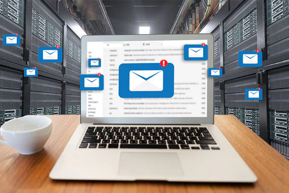 Elevate Your Business Communication