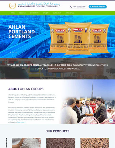 Wordpress Development company