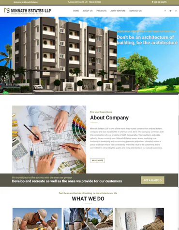 Top SEO Company