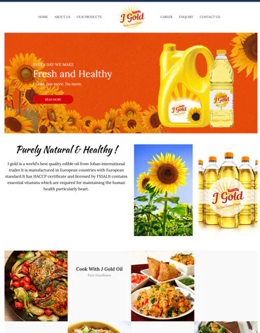 BEST SEO AGENCY