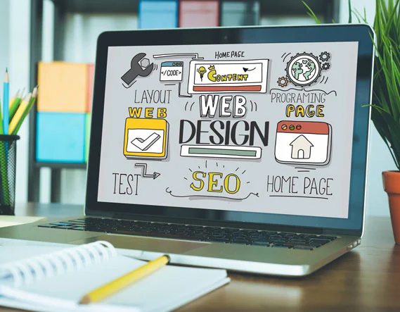 Madurai Website Creators