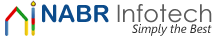 NABR Infotech