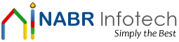 NABR Infotech