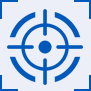Digital Marketing Mission