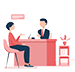 website create process