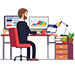 SEO website