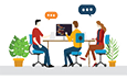 WEBSITE DEVELOPMENT & TESTING