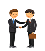 WEBSITE DELIVERY
