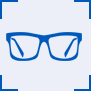 Webdevelopment Vision
